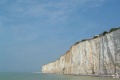 Autour baie Somme
