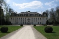 Ronde Morvan