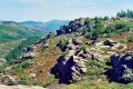 Hrault Tarn Aveyron
