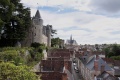Autour Loches