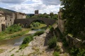 Boucle toulouse  Aude  Arige