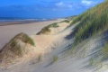 Touquet plage