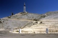 Vif  Mont Ventoux Vercors