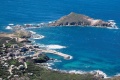 Cap Corse