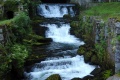 Pontarlier   Ouhans   Ornans   Lods   Villers Lac
