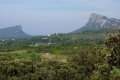 Mont Aigoual