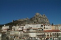 Eyguians St Jean Roure