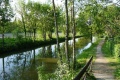 Vende ouest