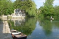 Parc naturel Prigord Limousin