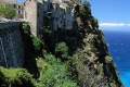 Cap corse