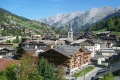 Grenoble  Clusaz
