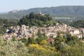 Aix Grenoble