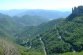 Col Rousset