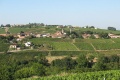 Ain Rhone Saone Loire