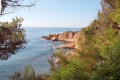 cote bleue