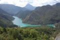 Cte Azur Route Napolon