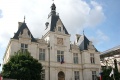 Azé St martin Limet Azé