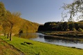 Boucle ardennaise