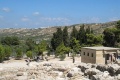 Crte   Boucle Knossos Lasithi