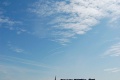Angers Alpes mancelles St Malo