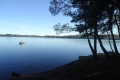 Morvan