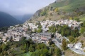Brianon Maurienne
