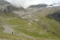 Tarentaise