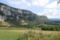 Bauges Chartreuses
