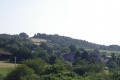 Vireux Molhain