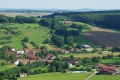 Boucle bourguignone