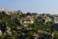 De Genve Provence