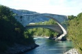 Briançon Maurienne