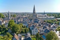 Balade Beauce