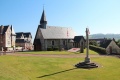 Château Thierry / Dieppe