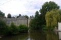 Itteville   Vitry loges
