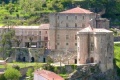 Monts Gorges Ardche