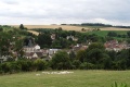 Tour Vexin