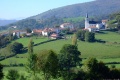 Biarritz col Ipharlatte