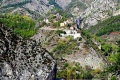 De Esterel Mercantour