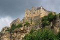 Autun Sarlat