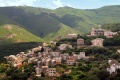 Corse 5 jours