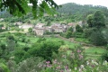 Montpellier   Nmes   Bessges