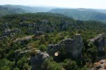 L Isle Abeau   Teillet