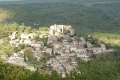 Tarn touristique