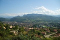 Aude   Arige