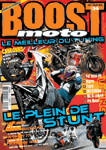 Boost Moto