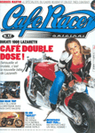 Café Racer