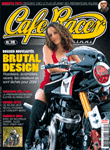 Caf Racer