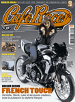 Caf Racer