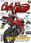 Caf Racer